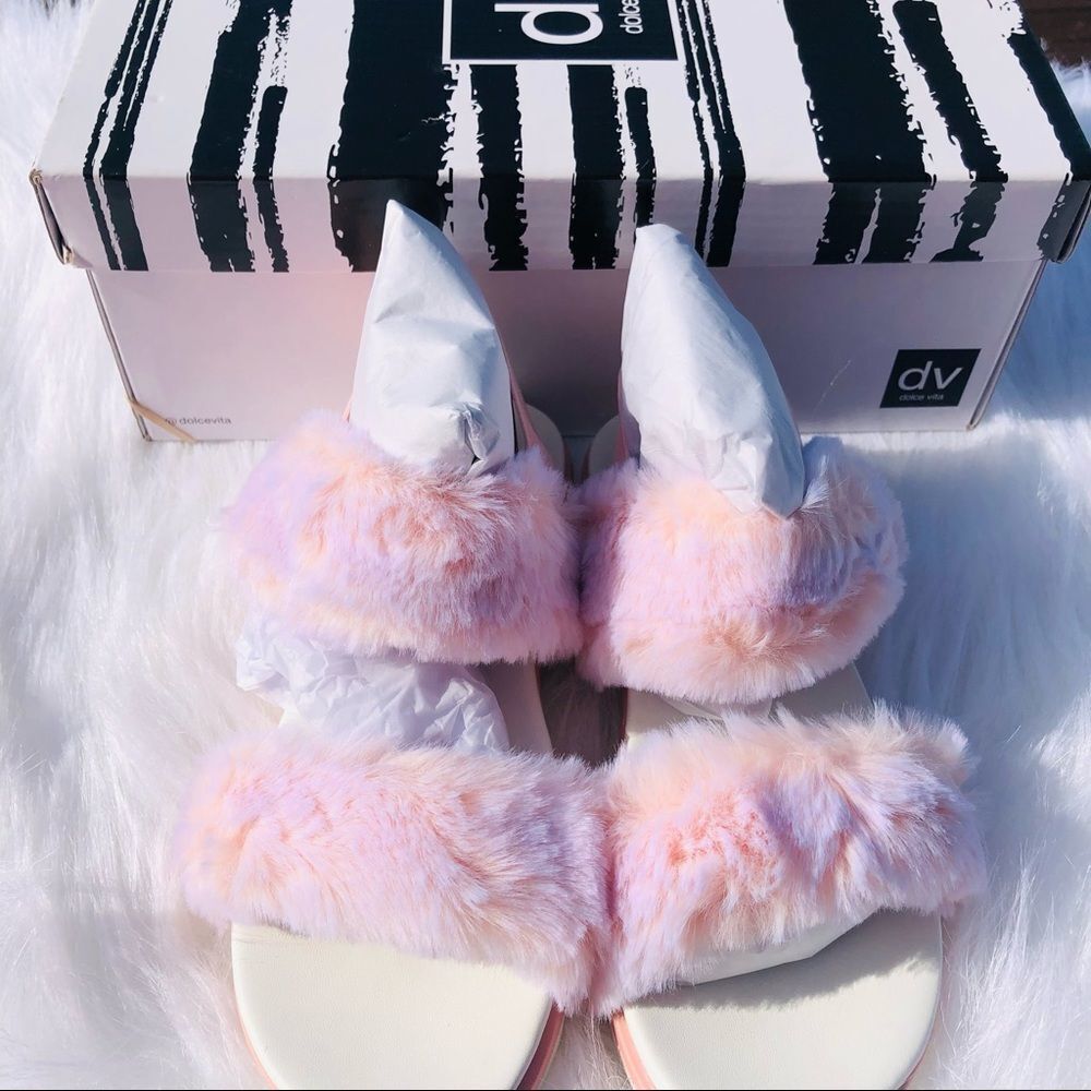 Kids shoes - Picture 2 of 16